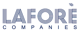 Lafore Companies